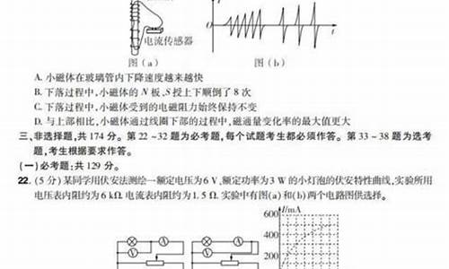 高考理综考多少分才算成绩好,高考理综能考多少分