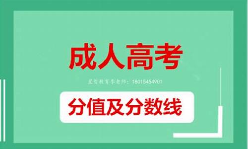 江苏的高考总分是多少分2020,江苏的高考总分是多少分