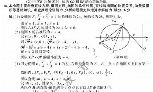 江苏2016高考自主招生,江苏高考自主命题从哪一年开始