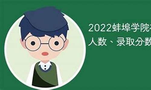 蚌埠高考人数,蚌埠高考人数2023