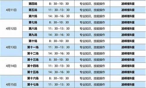 高考湖北时间2024年具体时间,高考湖北时间