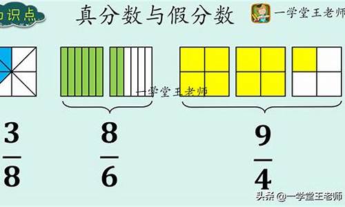 分数里的分数线表示什么_分数的分数线表示什么意思