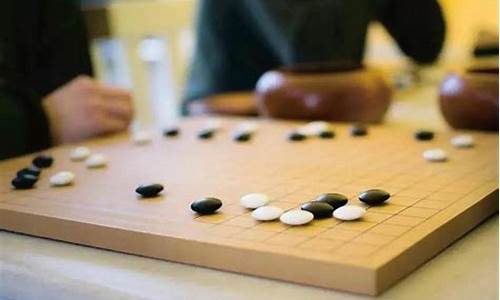 围棋高考加分吗现在_围棋高考加分