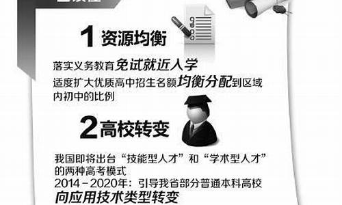 2020年高考课改省份,2017高考课改