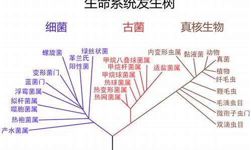 2014年高考生物遗传题,2014高考生物分类