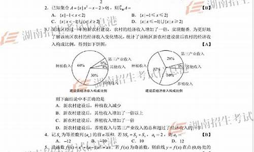 高考下午数学难度_高考下午数学