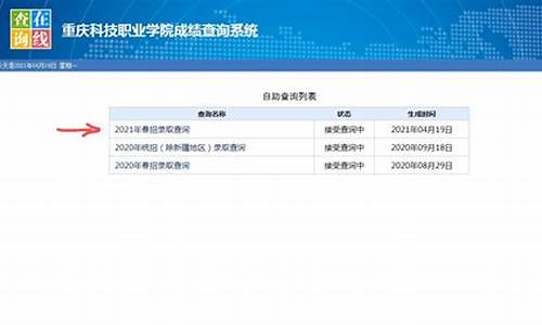 录取信息什么时候公布信息,录取信息什么时候更新一次