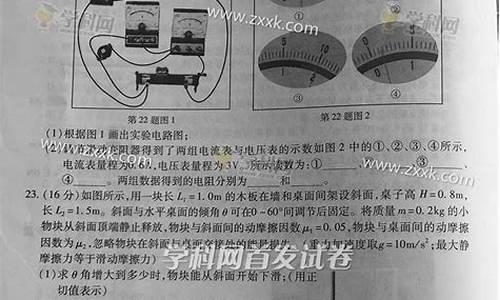 2015浙江省高考总分_浙江2015高考理综