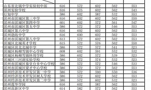 三本分数线最低是多少_三本的最低分数线