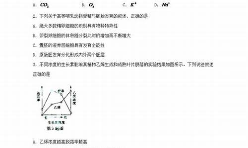 2024浙江高考理综试卷,2021浙江高考理综