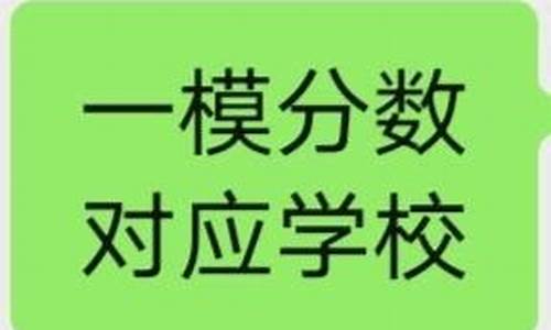 保定一中高考成绩,保定一中高考成绩2019