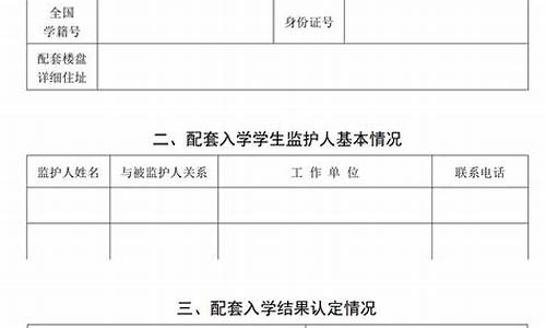 小升初初审通过代表录取了吗_小升初审核要多久