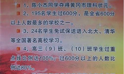 2008高考,2008高考时间是几月几日?