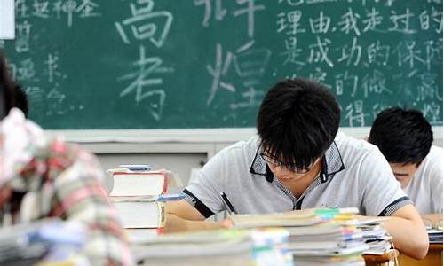 浙江新高考学考重要吗,浙江新高考学考重要吗多少分