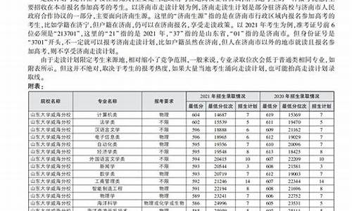 山东省高考志愿填报指南书什么时候出版,山东省高考志愿填报指南