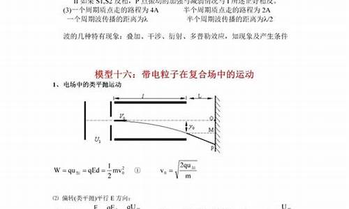 2009高考物理全国卷1,2009高考物理