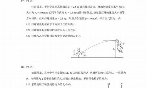 高考题目难度排行,高考题哪最难