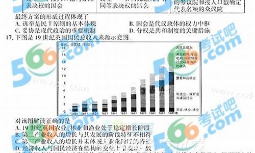 2016江苏历史高考试卷,江苏2016高考历史