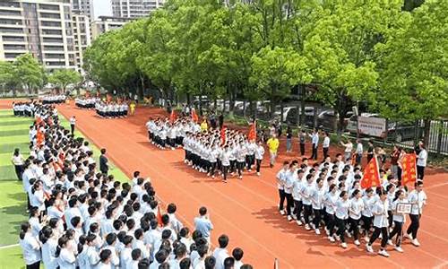 海安中学2015高考录取榜_海安中学2015高考成绩