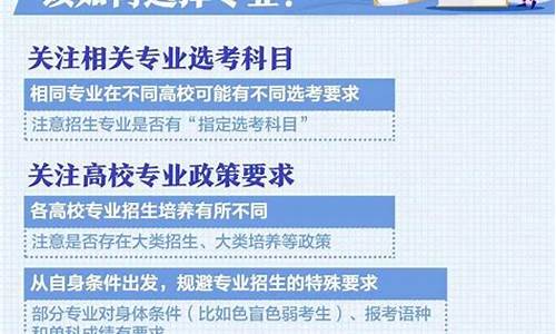 2017贵州高考指南_2017年贵州高考考全国几卷