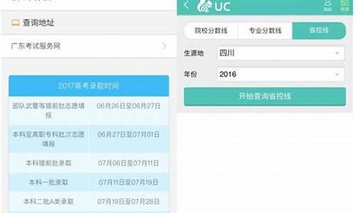 uic2021分数线,uic高考分数