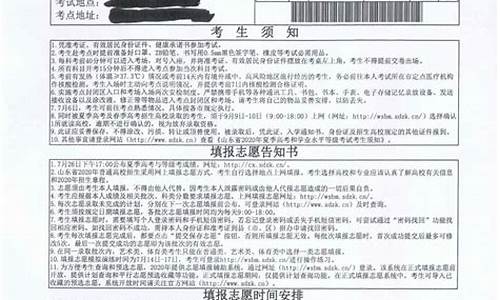 山东省打印高考准考证_山东省打印高考准考证的网站