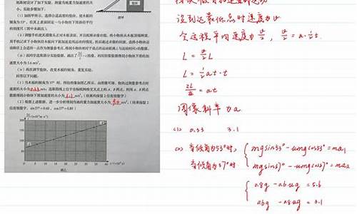 2020年山东高考物理拔火罐_山东新高考物理火罐怎么做