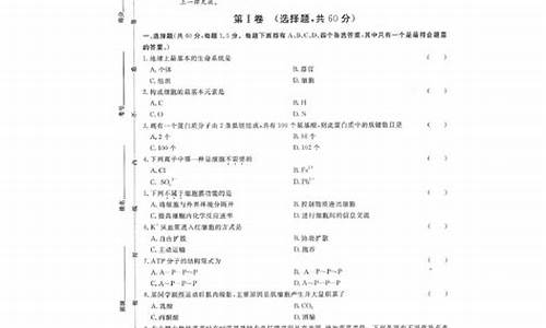 云南省2017年高考录取时间是多少_云南省2017年高考录取时间