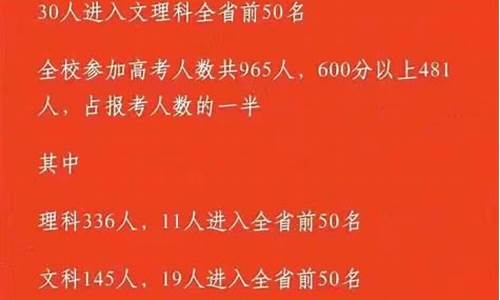 2017年云南省高考分数位次表_2017云南高考填报志愿时间