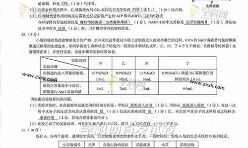 2014高考政治全国卷1_2014高考大纲卷政治