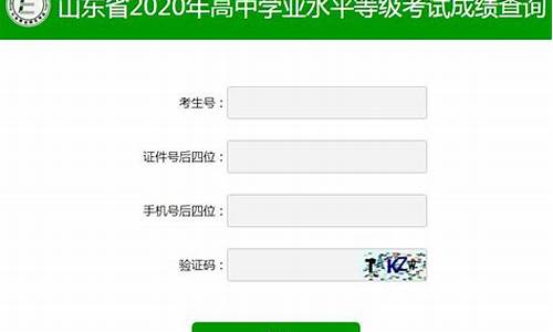 高中学业水平考试查分入口,高中学业水平分数查询