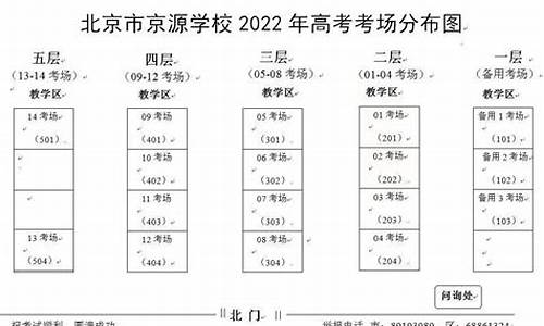 2014北京市高考语文最高分,2014年北京市高考语文