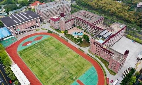 深圳高级中学高考状元_深圳高级中学2014高考