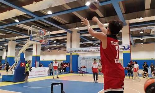 高考篮球广东,广东高考篮球专项