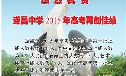 2015高考新闻类阅读-2015年高考语文阅读理解