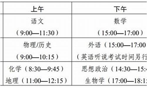 广东14年高考语文作文-2024年广东高考语文答案