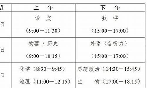 2014年6月高考永州新闻联播-2014年6月高考