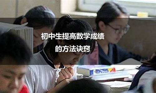 提高考试次数-怎么提高考试效率