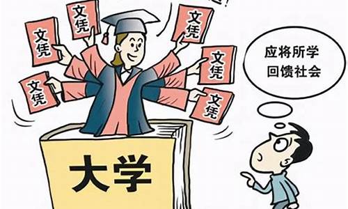 本科学历提升方式是什么-本科学历提升方式是什么样的