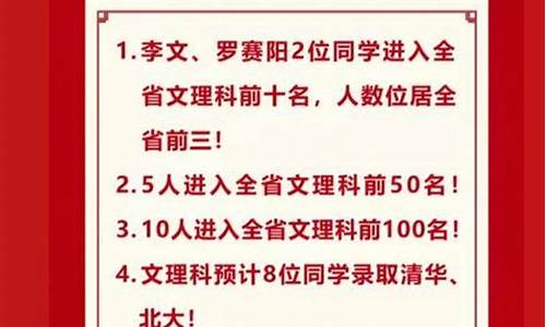 南昌高考科目及各科分数-高考总分南昌