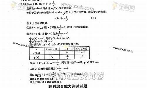 2013福建高考理科数学难度-2013高考福建数学理科