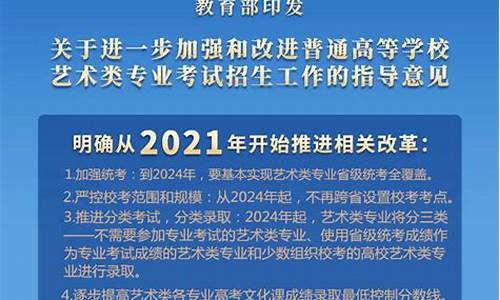 浙江省艺考2022_浙江艺考2024新政策